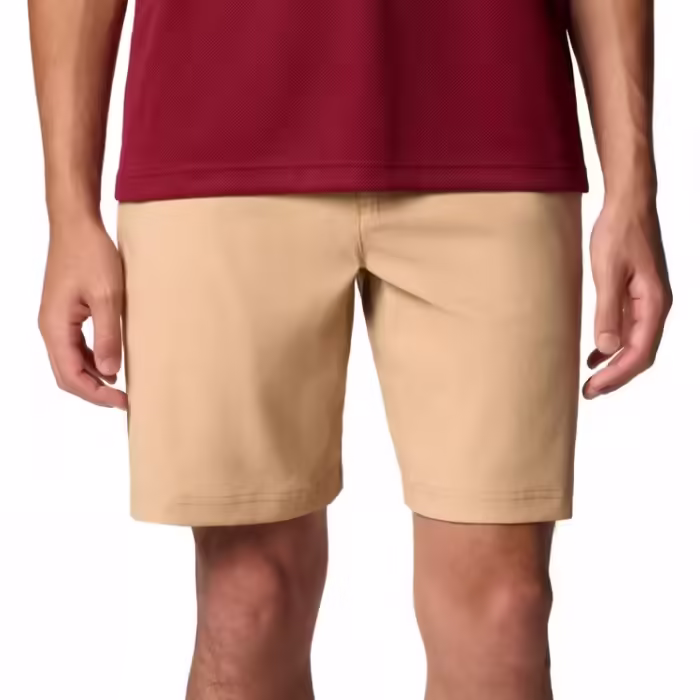 Sorti Columbia Black Mesa Chino Short