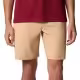 Sorti Columbia Black Mesa Chino Short