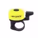 Sonerie Force MINI flick Galben