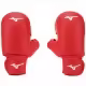 Manusi p/u karate Mizuno KT Hand PC