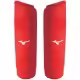 Protectia gleznei p/u Karate Mizuno Karate Shin protect