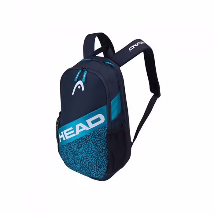 Rucsac HEAD 283662 - 2