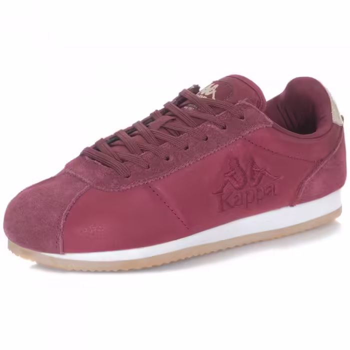 Incaltaminte Sport Kappa ALFA - 3