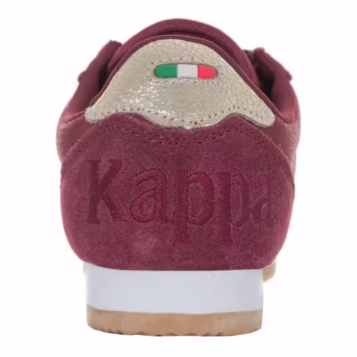 Incaltaminte Sport Kappa ALFA - 4