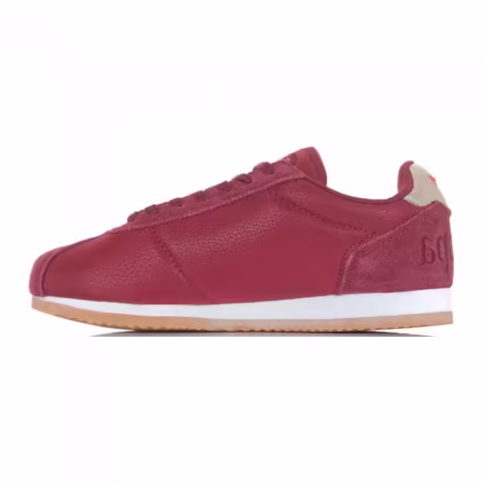 Incaltaminte Sport Kappa ALFA - 6