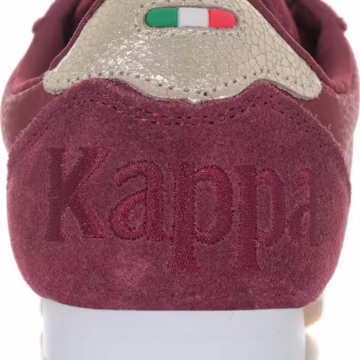 Incaltaminte Sport Kappa ALFA - 10