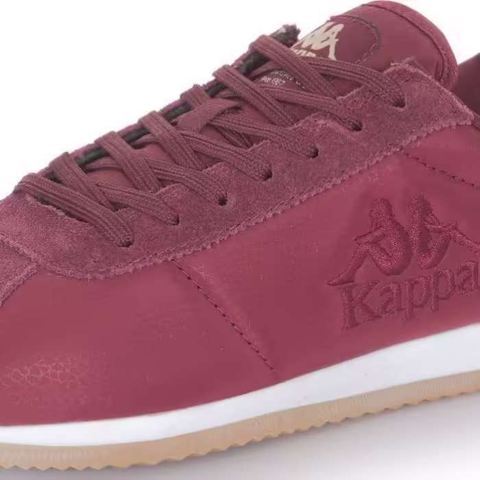 Incaltaminte Sport Kappa ALFA - 11