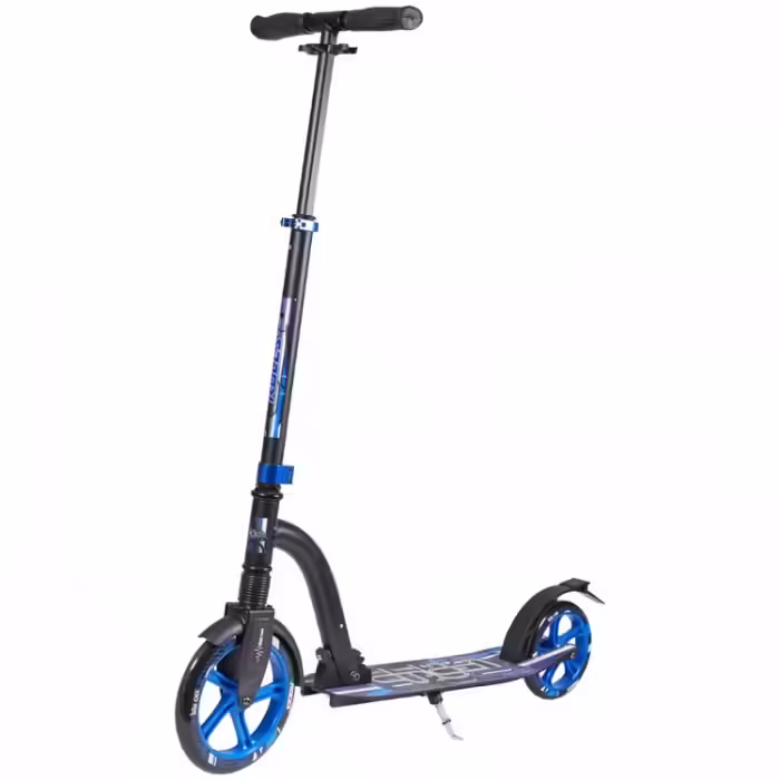 Самокат Roces CITIZEN SCOOTER 230MM ABSORBER - 4
