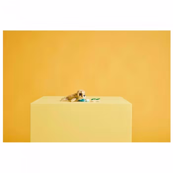 Constructor Lego 31162 - 5