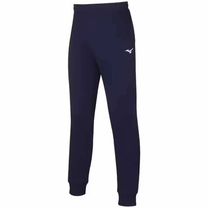 Costum Sportiv Mizuno Mizuno Knitted Tracksuit - 2