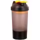 Shaker Solomon With Protein Cup