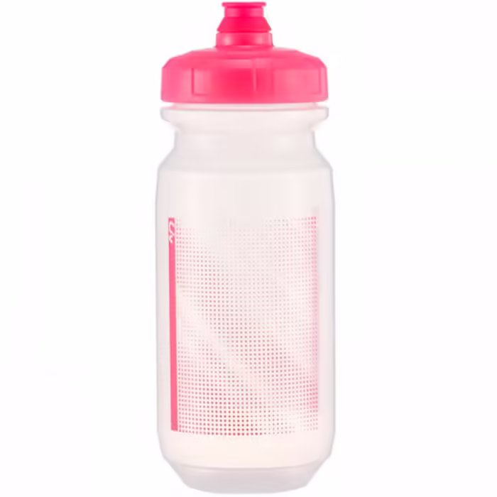 Bidon Giant LIV DOUBLESPRING