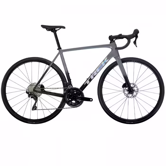 Велосипед шоссейный Trek EMONDA ALR 5