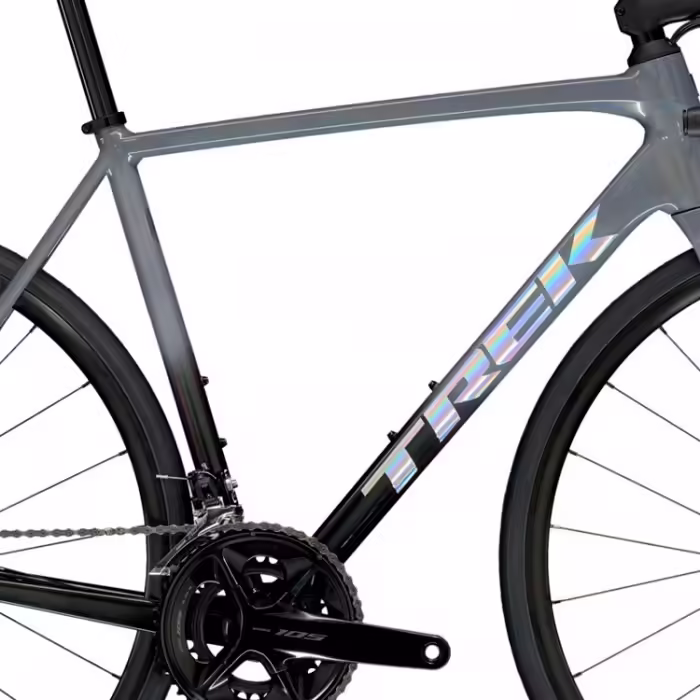 Велосипед шоссейный Trek EMONDA ALR 5 - 2