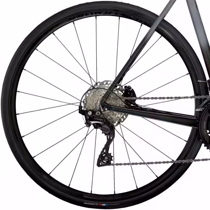 Велосипед шоссейный Trek EMONDA ALR 5 - 3