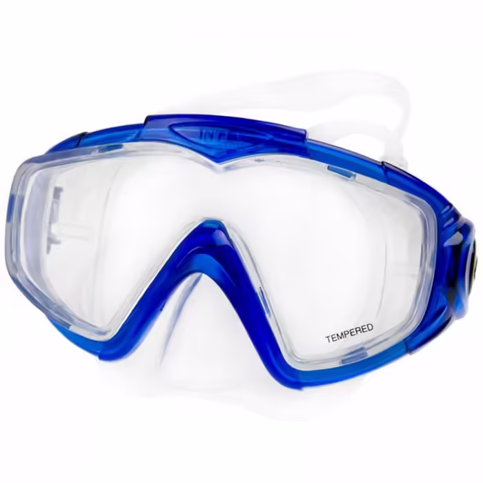 Набор для плавания INTEX SPORT 14+ - 2