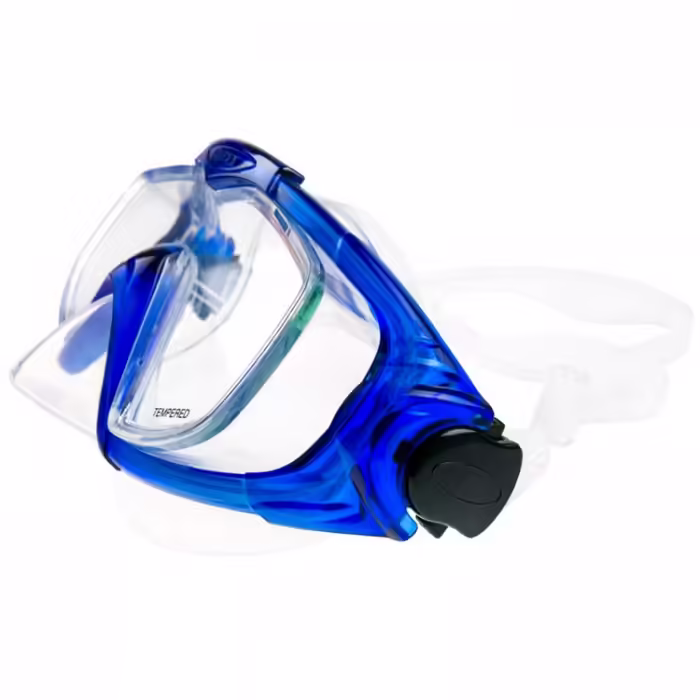 Набор для плавания INTEX SPORT 14+ - 3