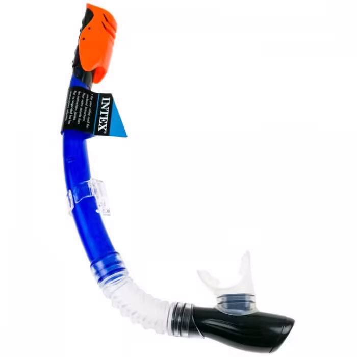 Набор для плавания INTEX SPORT 14+ - 4