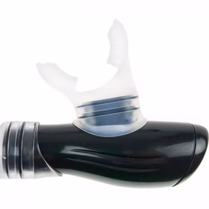 Набор для плавания INTEX SPORT 14+ - 5