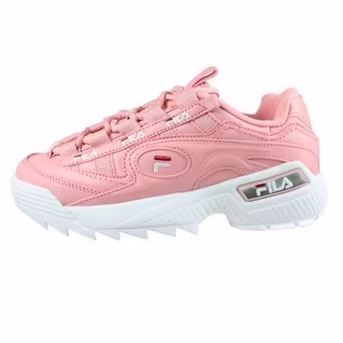Incaltaminte Sport Fila D-FORMATION