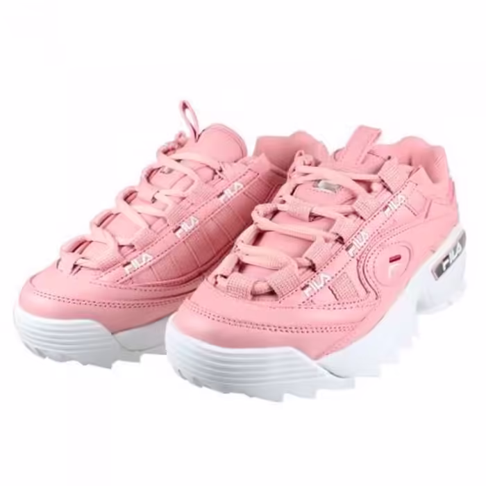 Incaltaminte Sport Fila D-FORMATION - 2