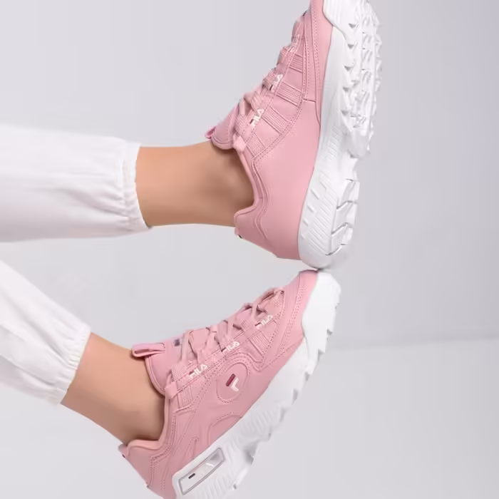 Incaltaminte Sport Fila D-FORMATION - 3