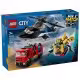 Конструктор Lego 60462