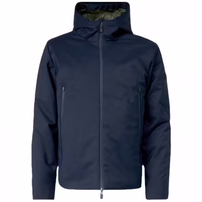 Scurta EA7 EMPORIO ARMANI BOMBER JACKET