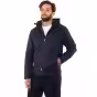 Albastru