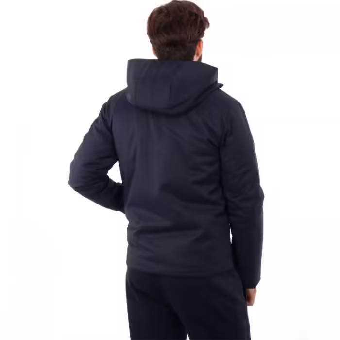 Scurta EA7 EMPORIO ARMANI BOMBER JACKET - 2