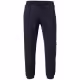 Брюки EA7 EMPORIO ARMANI TROUSER