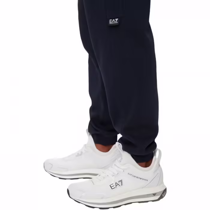 Брюки EA7 EMPORIO ARMANI TROUSER - 3