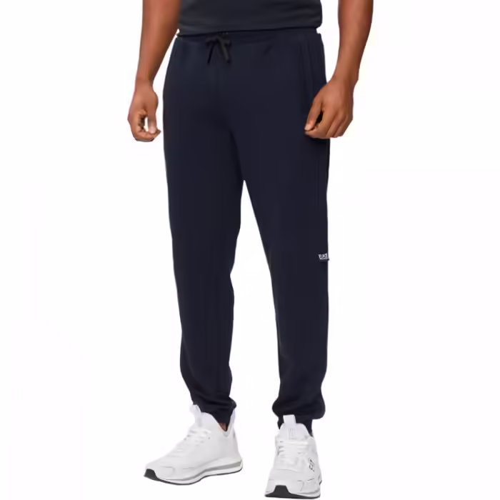 Брюки EA7 EMPORIO ARMANI TROUSER - 4