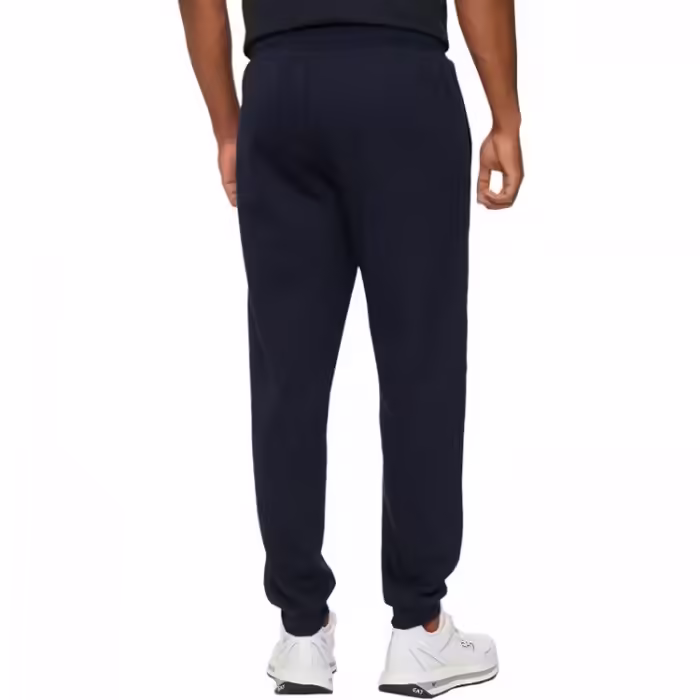 Брюки EA7 EMPORIO ARMANI TROUSER - 5