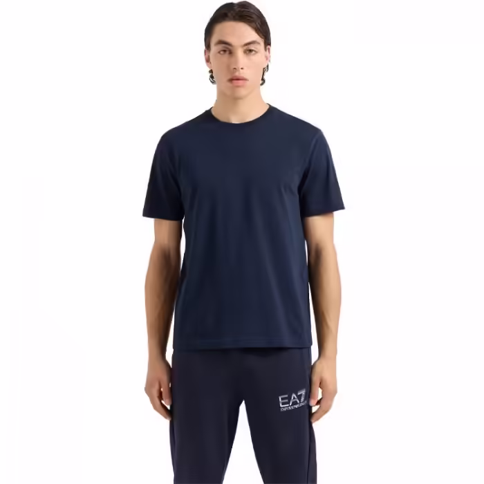 Футболка EA7 EMPORIO ARMANI T-Shirt