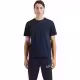 Футболка EA7 EMPORIO ARMANI T-Shirt