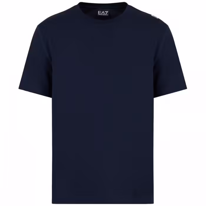 Футболка EA7 EMPORIO ARMANI T-Shirt - 5