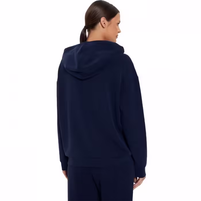 Hanorac EA7 EMPORIO ARMANI SWEATSHIRT - 3