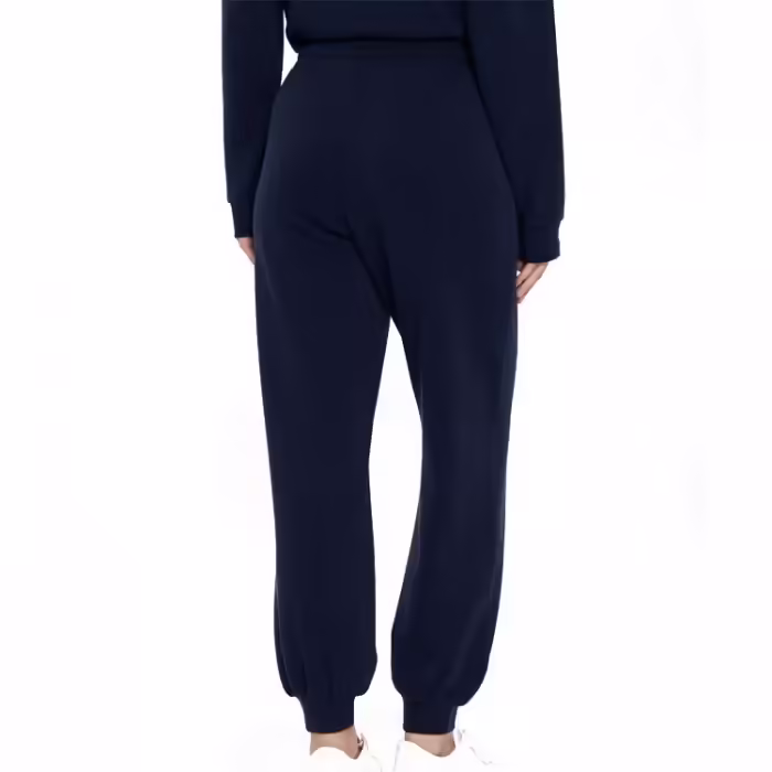 Брюки EA7 EMPORIO ARMANI TROUSER - 2