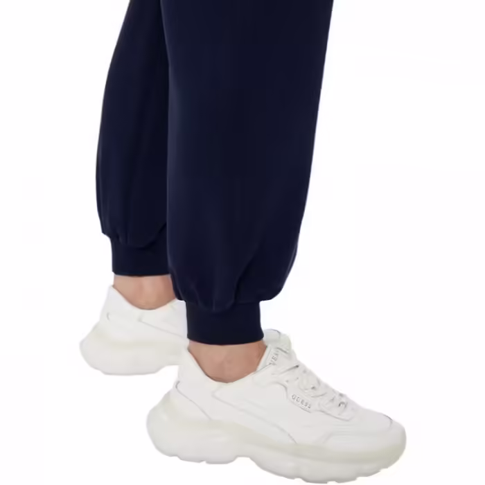 Брюки EA7 EMPORIO ARMANI TROUSER - 5