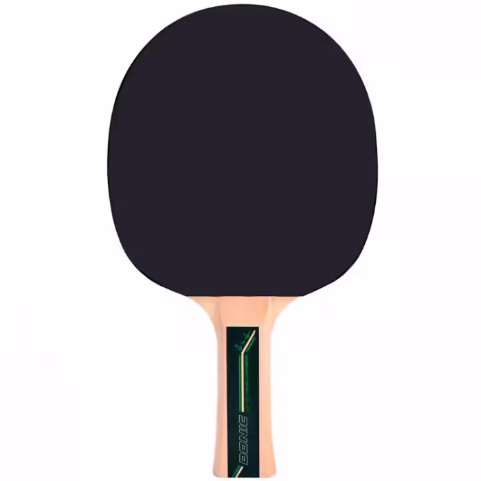 Paleta p/u tenis de masa Donic Waldner 400 - 2