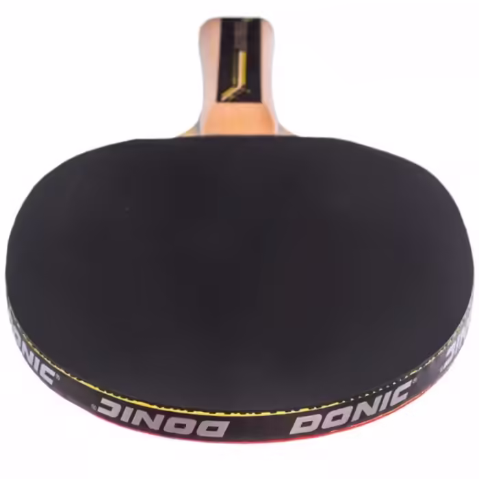 Paleta p/u tenis de masa Donic Waldner 500 - 2