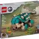 Конструктор Lego 76962
