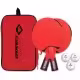 Set pentru tenis de masa cu minge Donic Table Tennis Set
