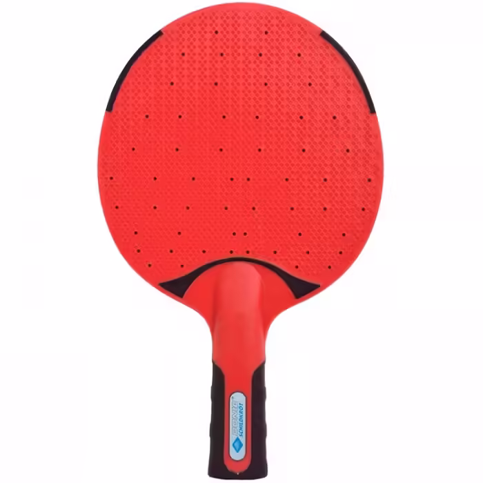 Set pentru tenis de masa cu minge Donic Table Tennis Set - 3