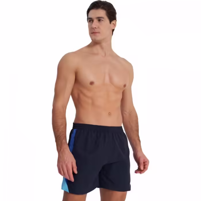 Sorti Speedo HYPERBOOM SPL 16 WSHT AM