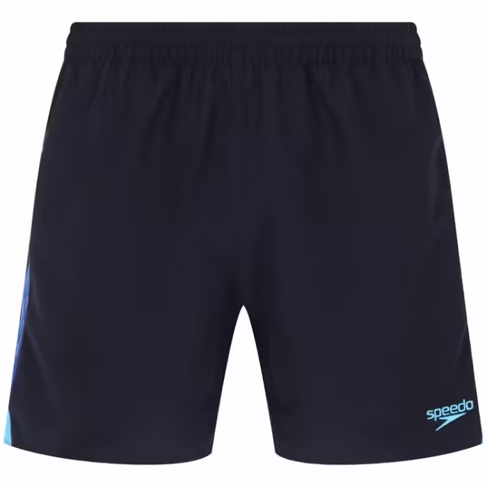 Sorti Speedo HYPERBOOM SPL 16 WSHT AM - 2