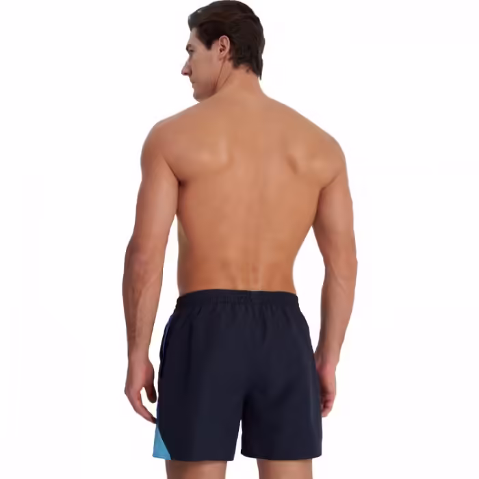 Sorti Speedo HYPERBOOM SPL 16 WSHT AM - 3