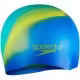 Casca de inot silicon Speedo MULTI COLOUR SILC
