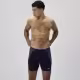 Плавки-шорты Speedo Endurance MAX JAMMER